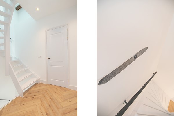 Medium property photo - Havenstraat 16B01, 6211 GJ Maastricht