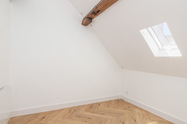 Medium property photo - Havenstraat 16B01, 6211 GJ Maastricht