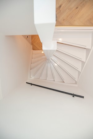 Medium property photo - Havenstraat 16B01, 6211 GJ Maastricht