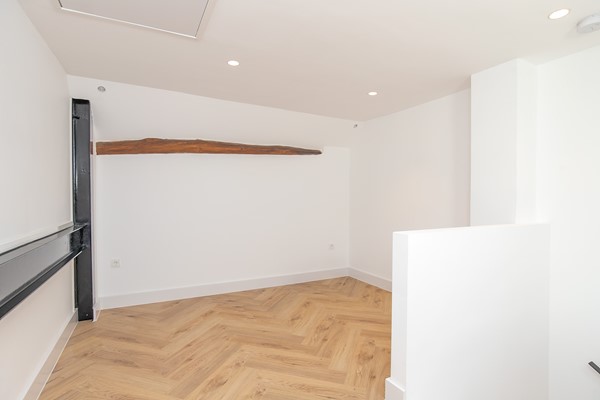 Medium property photo - Havenstraat 16B01, 6211 GJ Maastricht