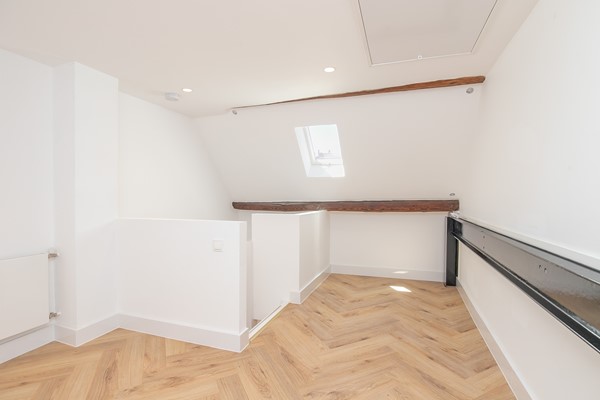 Medium property photo - Havenstraat 16B01, 6211 GJ Maastricht