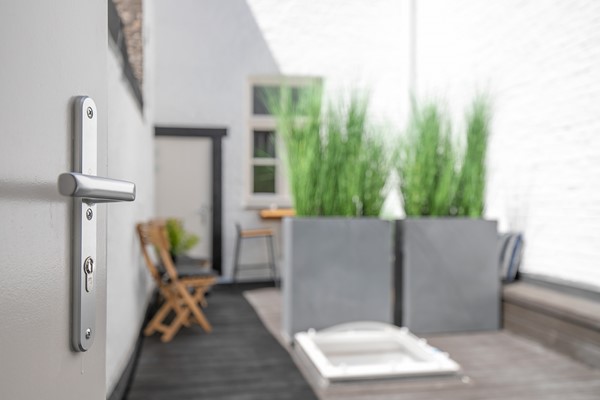 Medium property photo - Havenstraat 16B01, 6211 GJ Maastricht