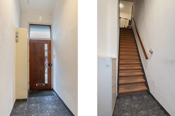 Medium property photo - Steenweg 35a, 6131 BC Sittard