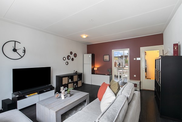 Medium property photo - Steenweg 35a, 6131 BC Sittard