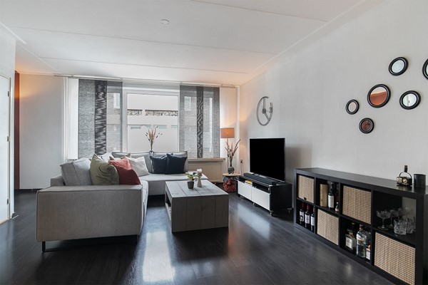Medium property photo - Steenweg 35a, 6131 BC Sittard