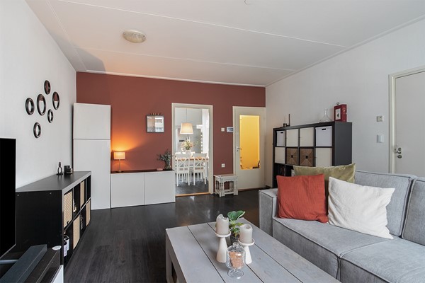 Medium property photo - Steenweg 35a, 6131 BC Sittard
