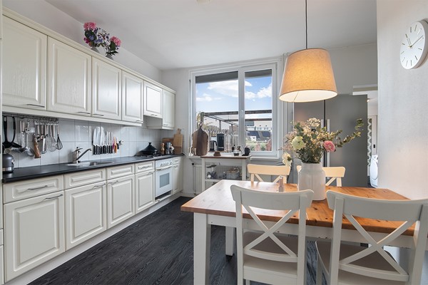 Medium property photo - Steenweg 35a, 6131 BC Sittard