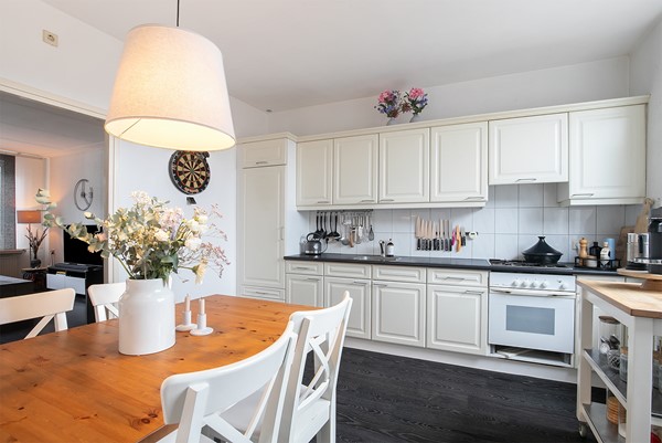 Medium property photo - Steenweg 35a, 6131 BC Sittard