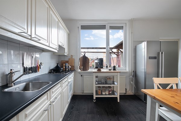 Medium property photo - Steenweg 35a, 6131 BC Sittard