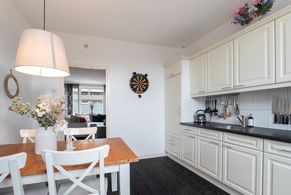 Medium property photo - Steenweg 35a, 6131 BC Sittard