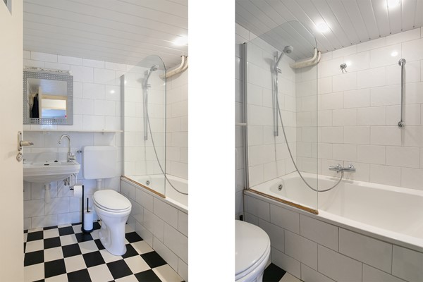 Medium property photo - Steenweg 35a, 6131 BC Sittard