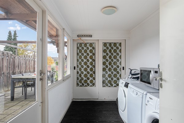 Medium property photo - Steenweg 35a, 6131 BC Sittard