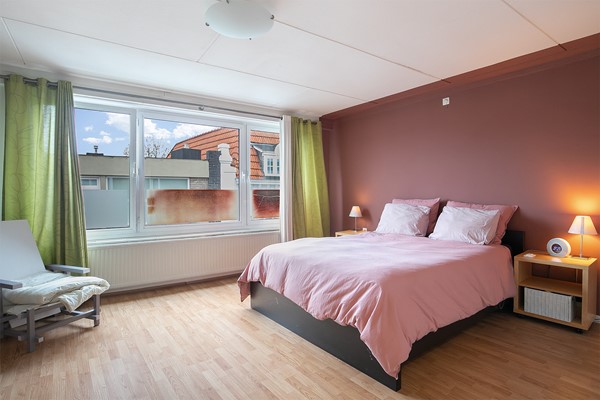 Medium property photo - Steenweg 35a, 6131 BC Sittard