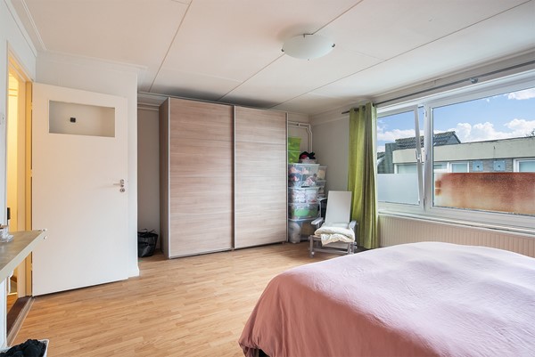 Medium property photo - Steenweg 35a, 6131 BC Sittard