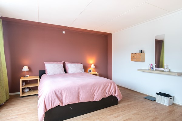 Medium property photo - Steenweg 35a, 6131 BC Sittard