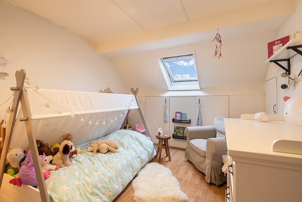 Medium property photo - Steenweg 35a, 6131 BC Sittard