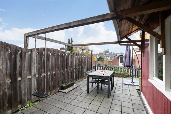Medium property photo - Steenweg 35a, 6131 BC Sittard
