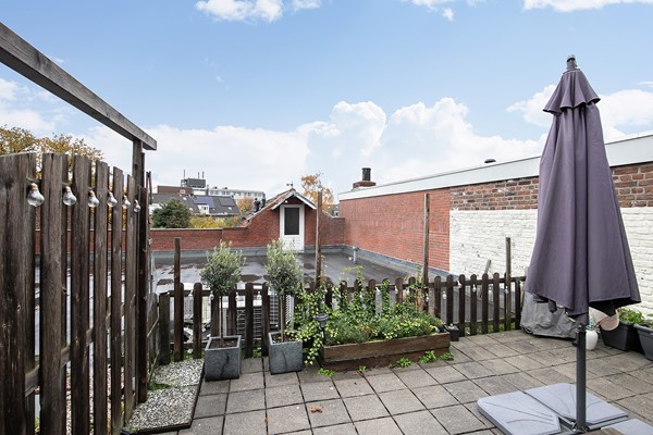 Medium property photo - Steenweg 35a, 6131 BC Sittard