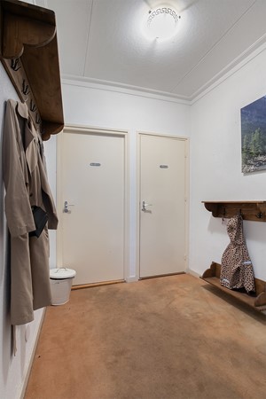 Medium property photo - Steenweg 35a, 6131 BC Sittard