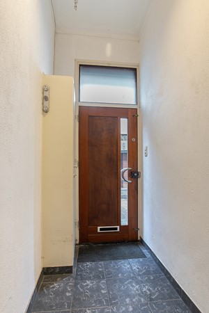 Medium property photo - Steenweg 35a, 6131 BC Sittard