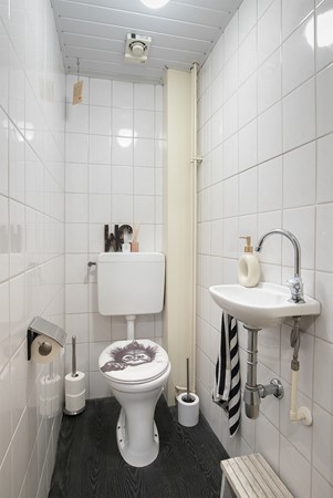 Medium property photo - Steenweg 35a, 6131 BC Sittard