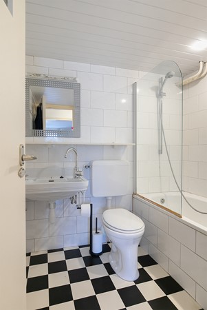 Medium property photo - Steenweg 35a, 6131 BC Sittard