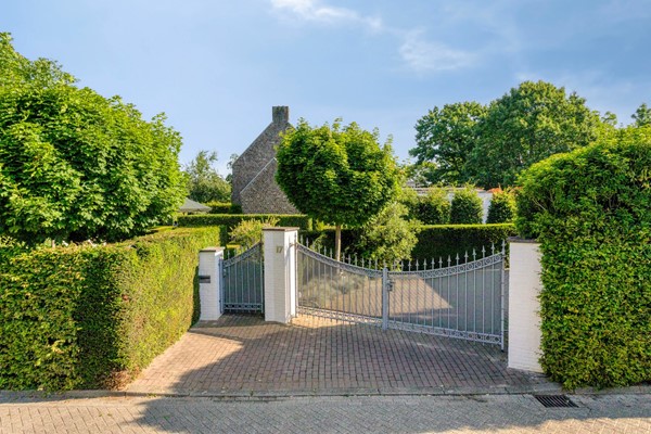 Medium property photo - Cypressenhoven 17, 6225 GB Maastricht
