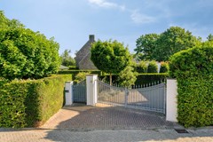 Cypressenhoven176225GBMaastricht-01.jpg
