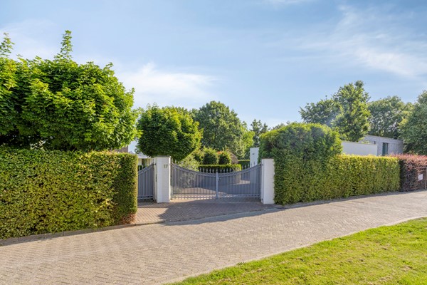 Medium property photo - Cypressenhoven 17, 6225 GB Maastricht