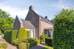 Cypressenhoven176225GBMaastricht-50.jpg