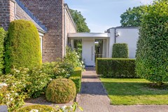 Cypressenhoven176225GBMaastricht-49.jpg