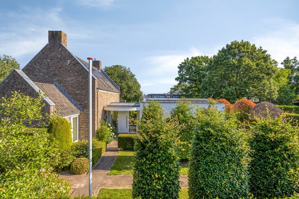 Medium property photo - Cypressenhoven 17, 6225 GB Maastricht