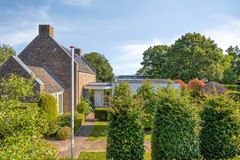Cypressenhoven176225GBMaastricht-05.jpg