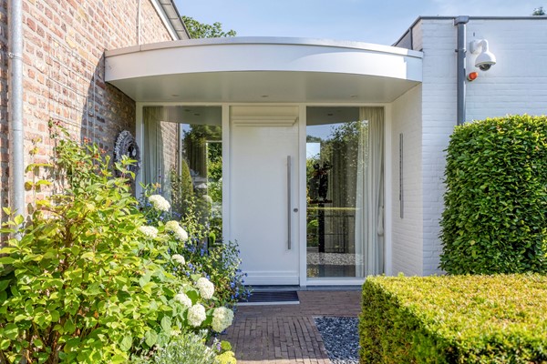 Medium property photo - Cypressenhoven 17, 6225 GB Maastricht