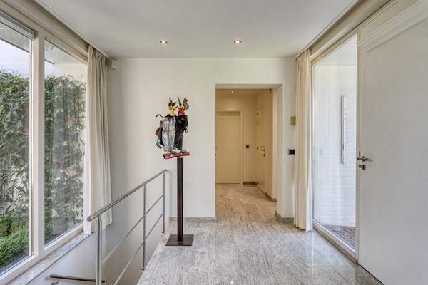 Medium property photo - Cypressenhoven 17, 6225 GB Maastricht