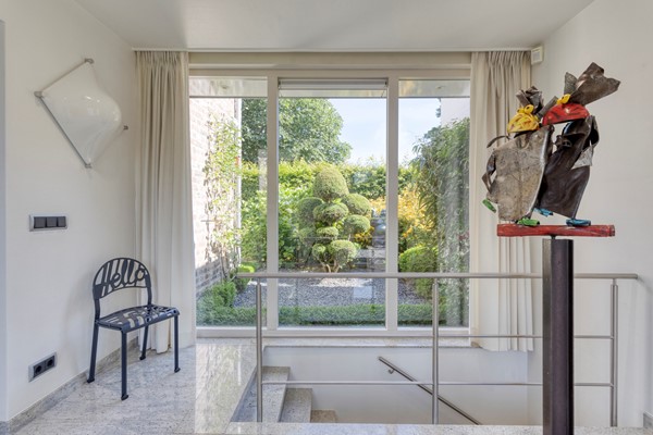 Medium property photo - Cypressenhoven 17, 6225 GB Maastricht