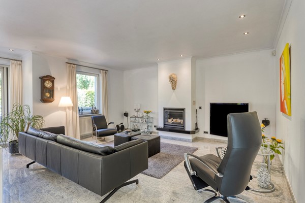 Medium property photo - Cypressenhoven 17, 6225 GB Maastricht