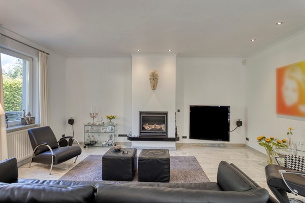 Medium property photo - Cypressenhoven 17, 6225 GB Maastricht