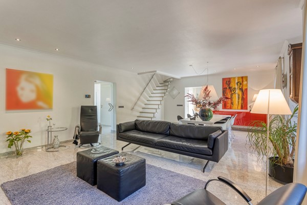 Medium property photo - Cypressenhoven 17, 6225 GB Maastricht