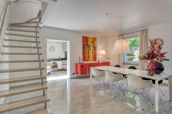 Medium property photo - Cypressenhoven 17, 6225 GB Maastricht