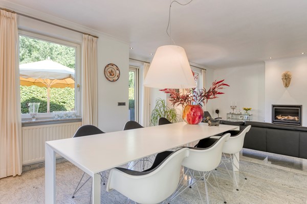 Medium property photo - Cypressenhoven 17, 6225 GB Maastricht