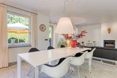 Cypressenhoven176225GBMaastricht-20.jpg