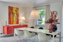 Cypressenhoven176225GBMaastricht-19.jpg