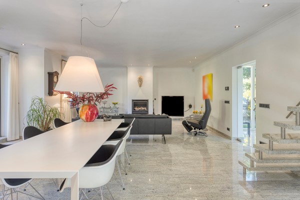 Medium property photo - Cypressenhoven 17, 6225 GB Maastricht