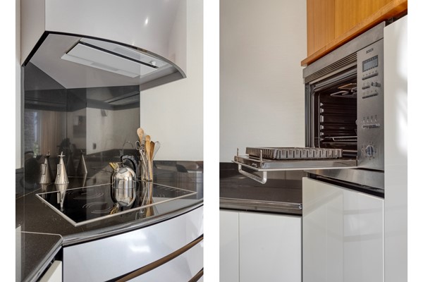 Medium property photo - Cypressenhoven 17, 6225 GB Maastricht