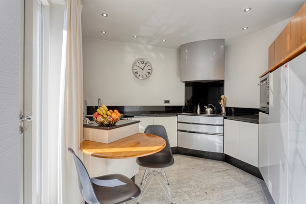 Medium property photo - Cypressenhoven 17, 6225 GB Maastricht
