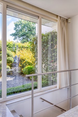 Medium property photo - Cypressenhoven 17, 6225 GB Maastricht