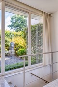 Cypressenhoven176225GBMaastricht-11.jpg