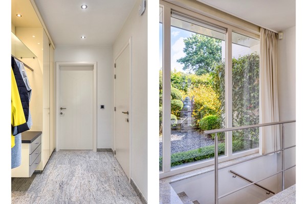 Medium property photo - Cypressenhoven 17, 6225 GB Maastricht