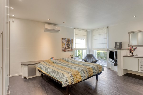Medium property photo - Cypressenhoven 17, 6225 GB Maastricht